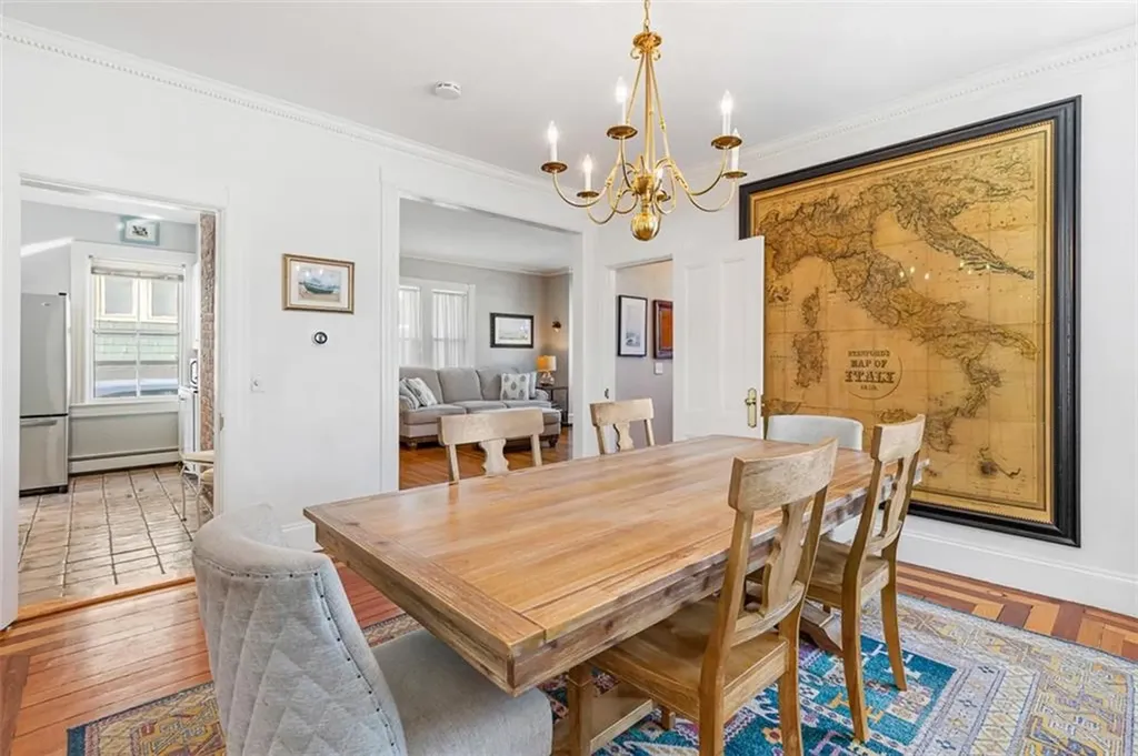 269 Doyle Avenue Providence RI 02906