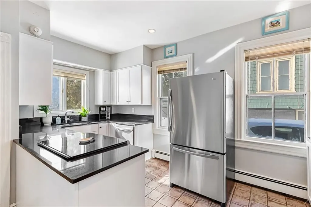 269 Doyle Avenue Providence RI 02906