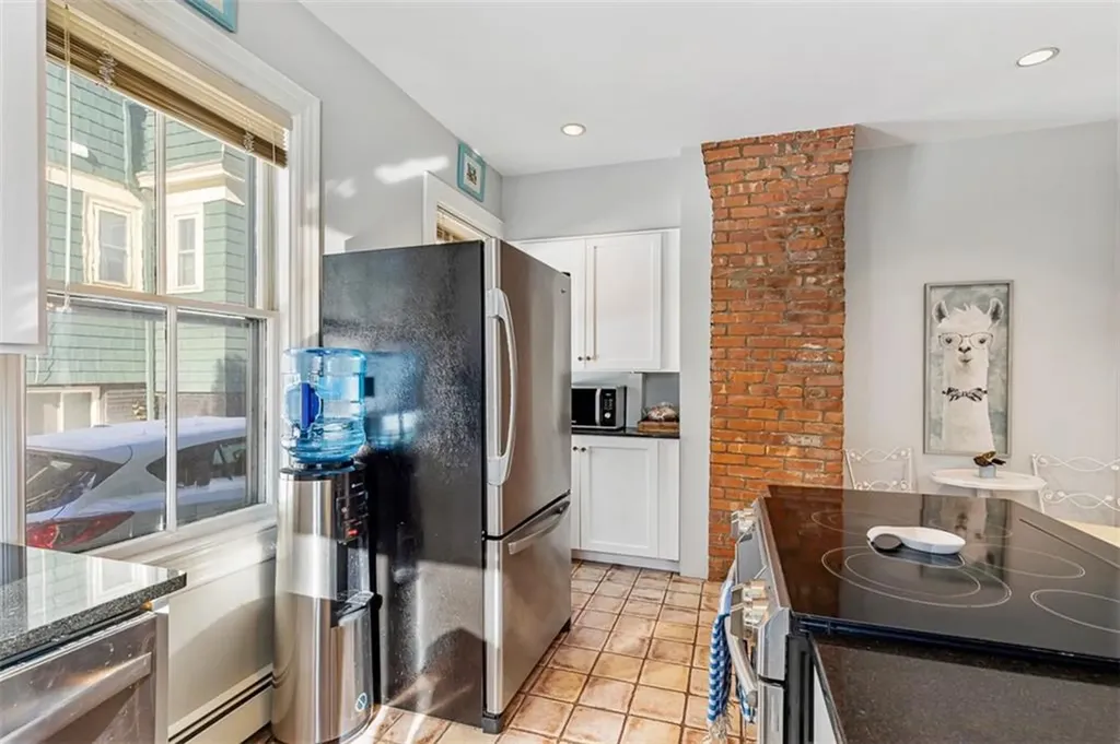 269 Doyle Avenue Providence RI 02906