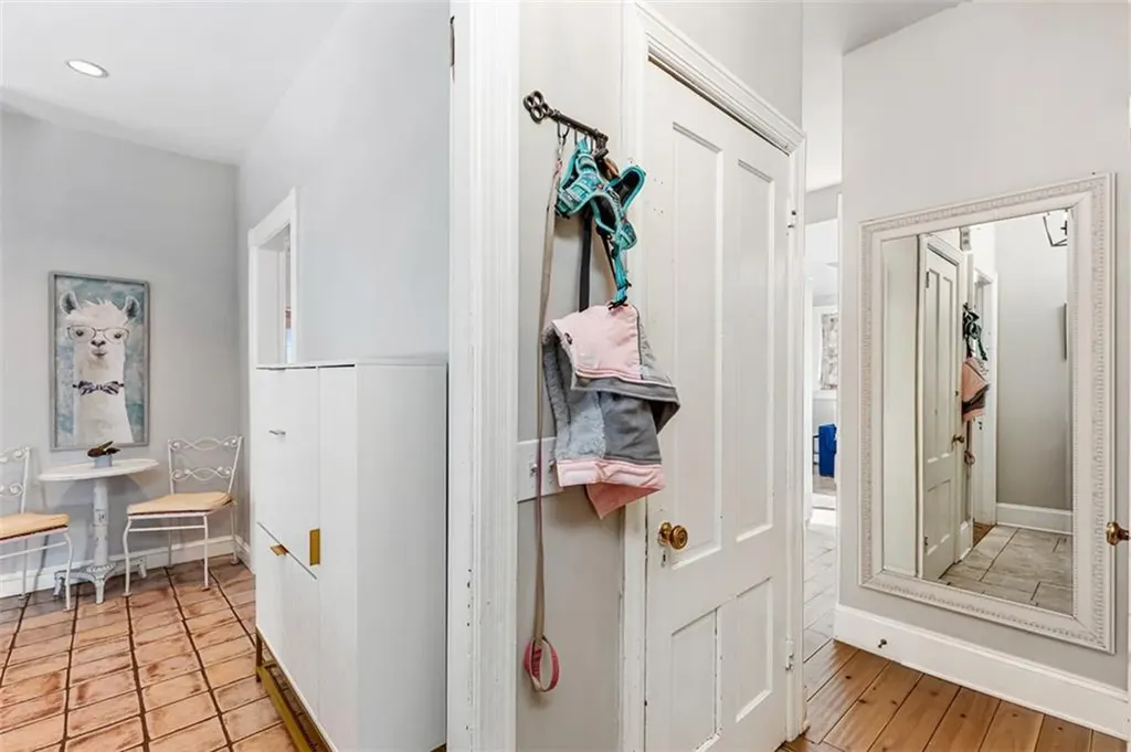 269 Doyle Avenue Providence RI 02906