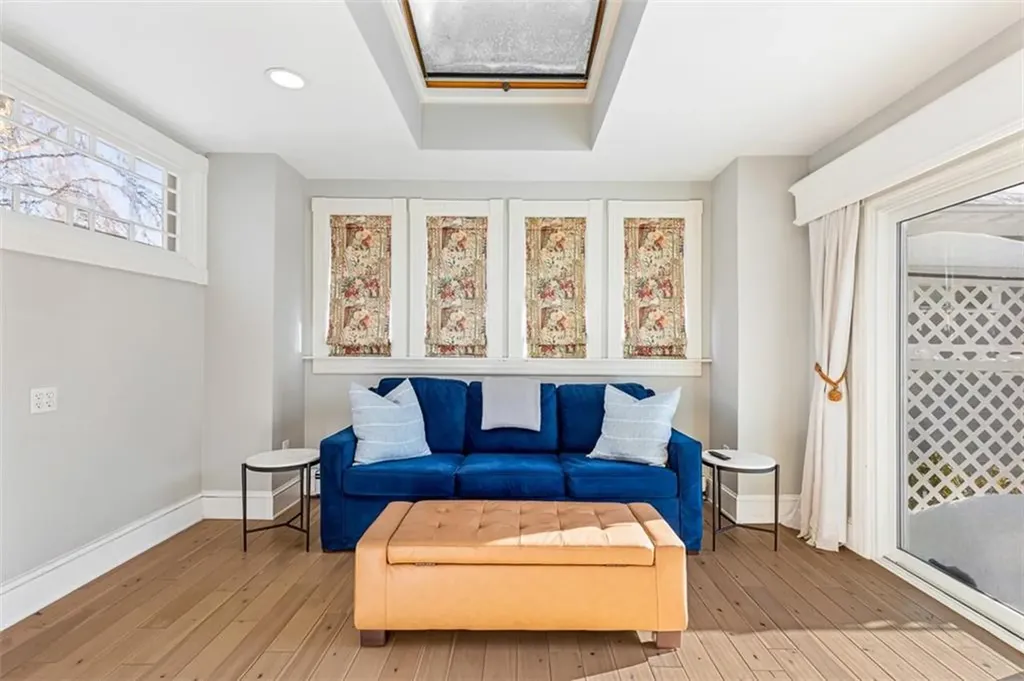 269 Doyle Avenue Providence RI 02906