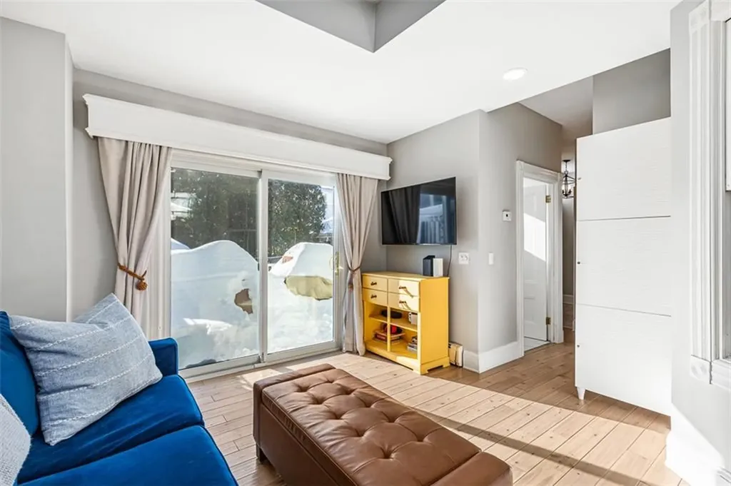 269 Doyle Avenue Providence RI 02906