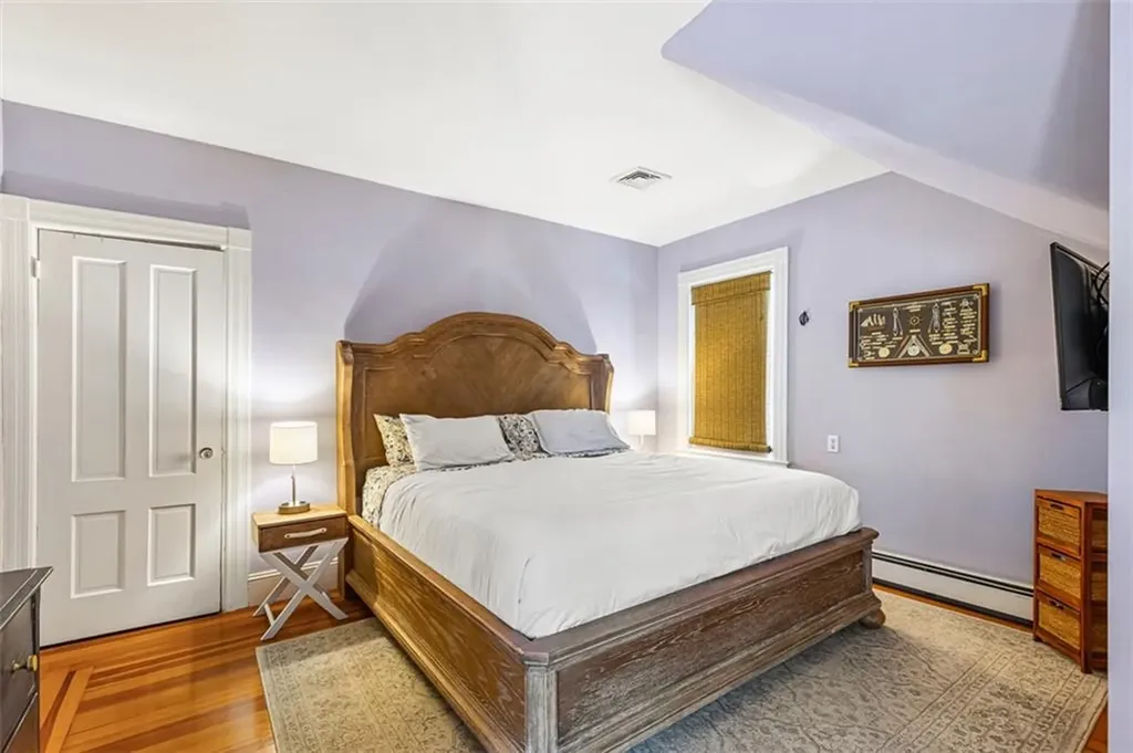 269 Doyle Avenue Providence RI 02906