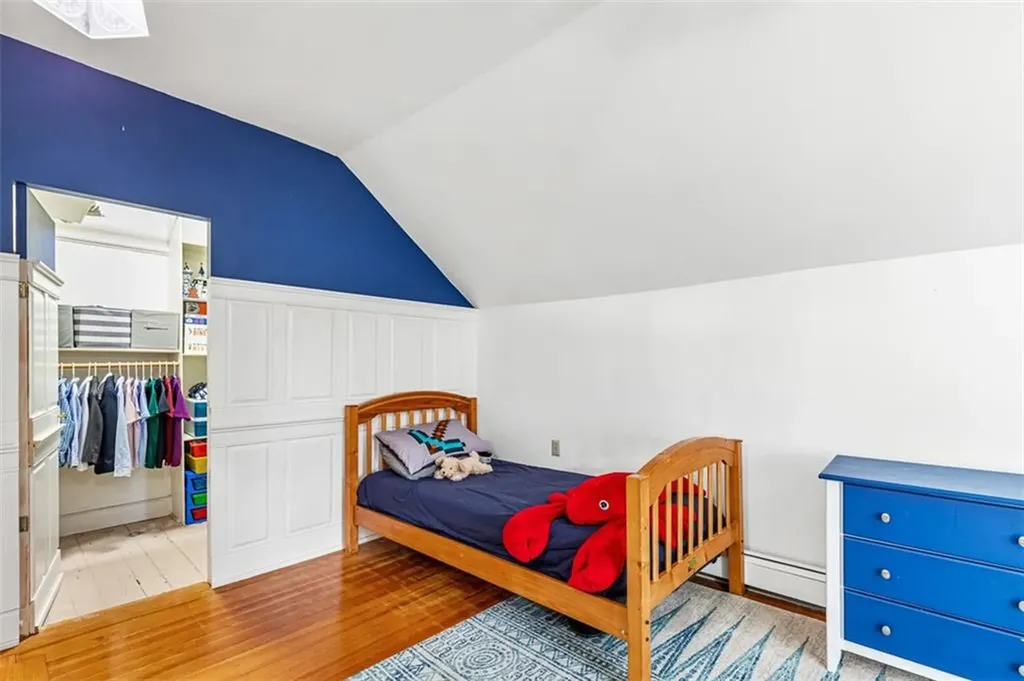 269 Doyle Avenue Providence RI 02906