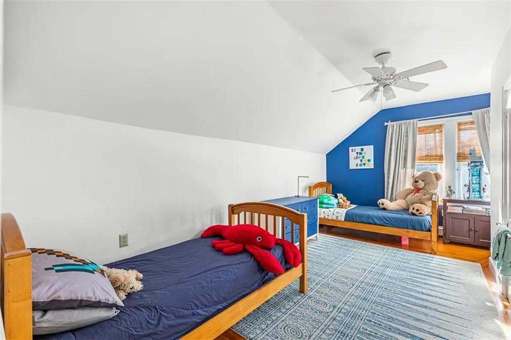 269 Doyle Avenue Providence RI 02906