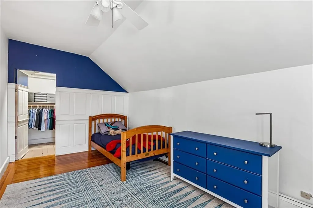 269 Doyle Avenue Providence RI 02906