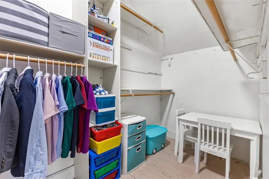 269 Doyle Avenue Providence RI 02906