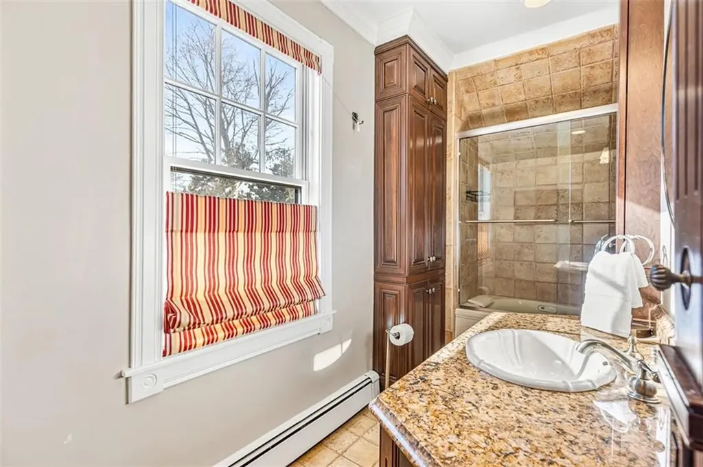 269 Doyle Avenue Providence RI 02906