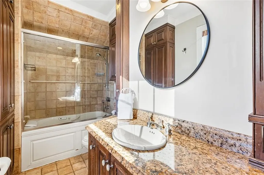 269 Doyle Avenue Providence RI 02906