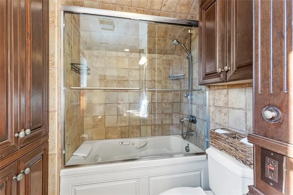 269 Doyle Avenue Providence RI 02906