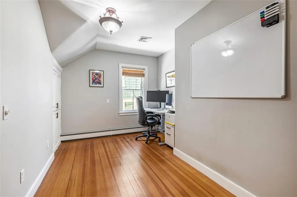 269 Doyle Avenue Providence RI 02906