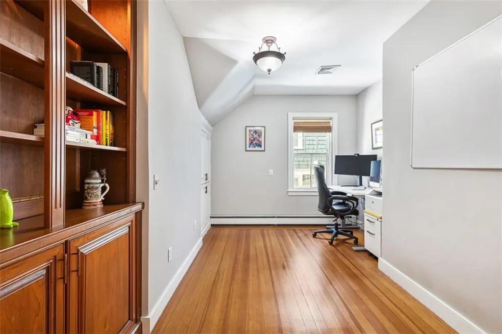 269 Doyle Avenue Providence RI 02906