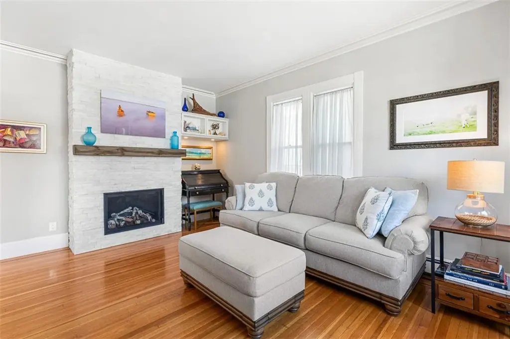 269 Doyle Avenue Providence RI 02906