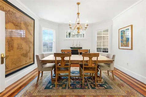 269 Doyle Avenue Providence RI 02906