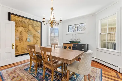 269 Doyle Avenue Providence RI 02906