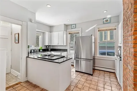 269 Doyle Avenue Providence RI 02906