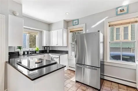 269 Doyle Avenue Providence RI 02906