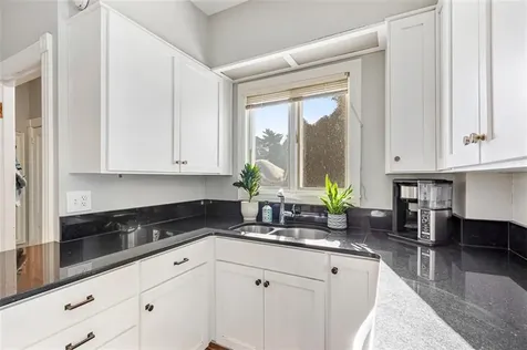 269 Doyle Avenue Providence RI 02906