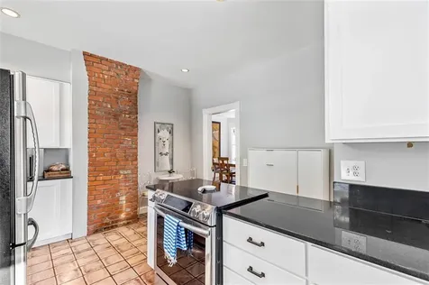 269 Doyle Avenue Providence RI 02906