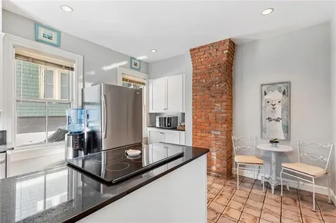 269 Doyle Avenue Providence RI 02906