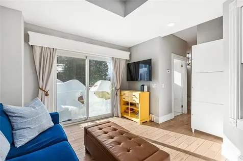 269 Doyle Avenue Providence RI 02906