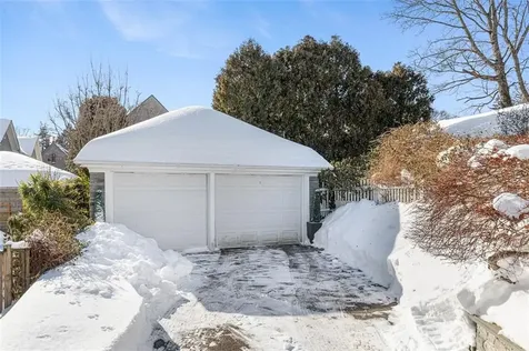 269 Doyle Avenue Providence RI 02906