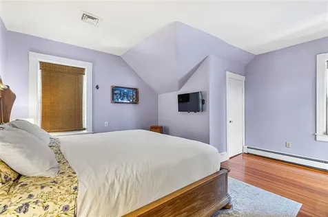 269 Doyle Avenue Providence RI 02906