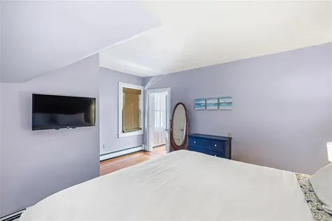 269 Doyle Avenue Providence RI 02906