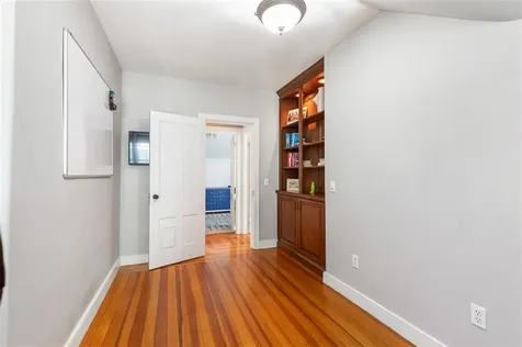 269 Doyle Avenue Providence RI 02906