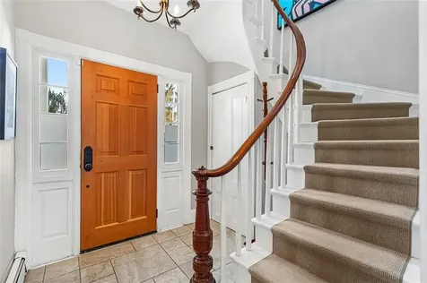 269 Doyle Avenue Providence RI 02906