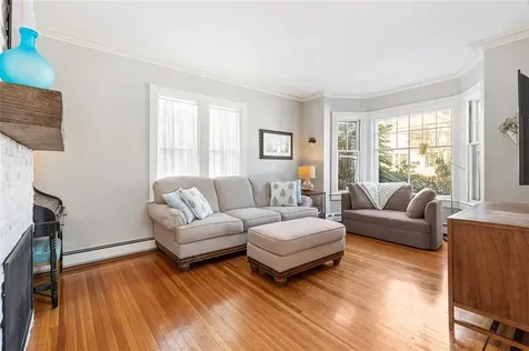 269 Doyle Avenue Providence RI 02906