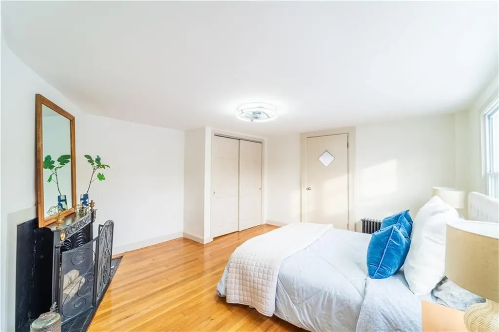 134 Dexter Street Cumberland RI 02864