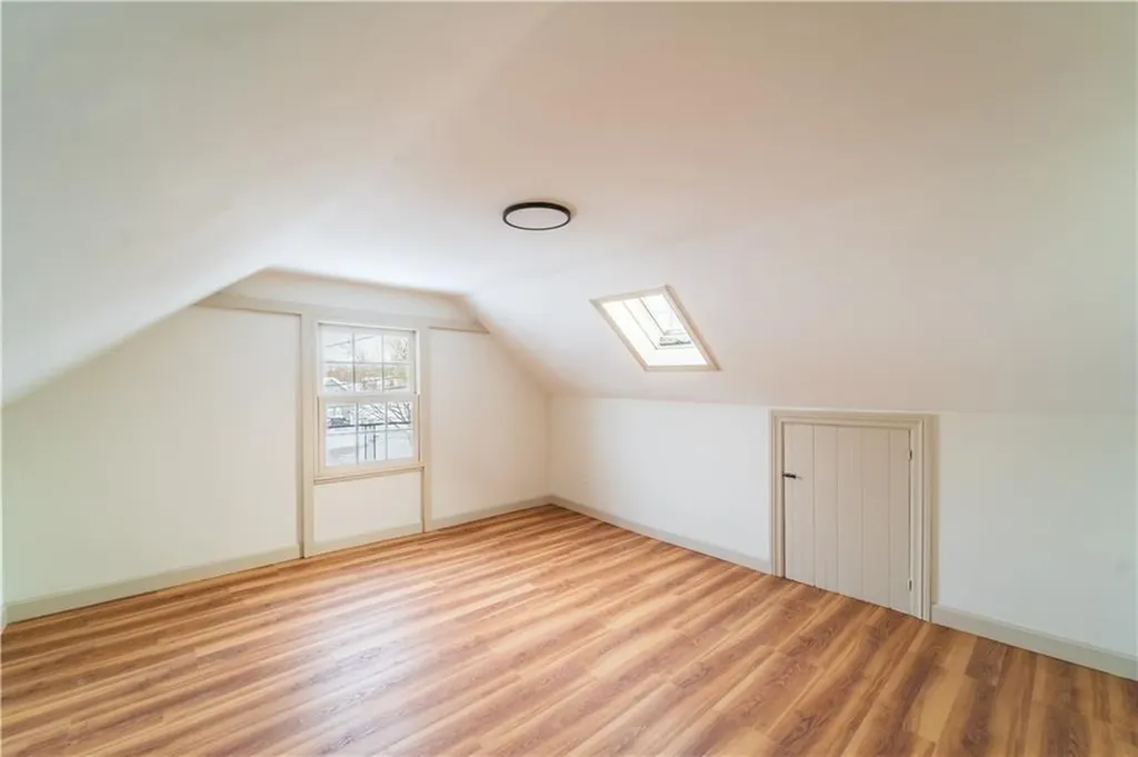 134 Dexter Street Cumberland RI 02864