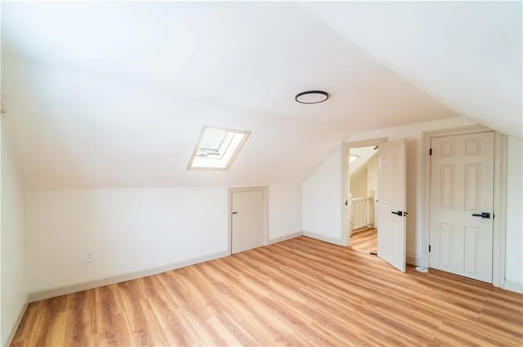 134 Dexter Street Cumberland RI 02864