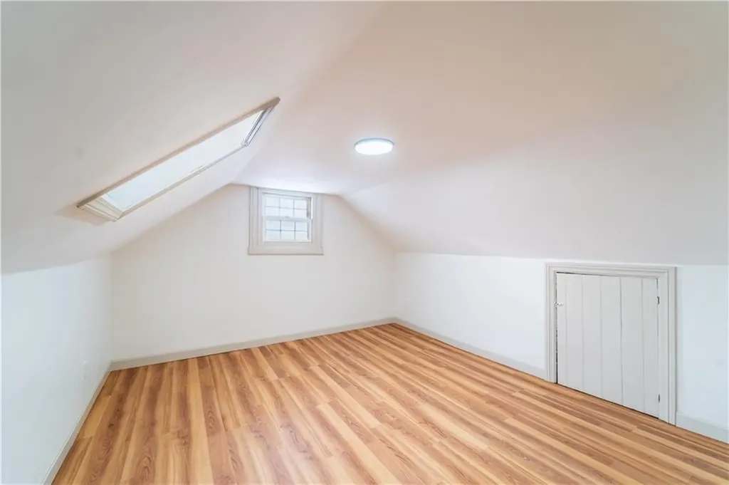 134 Dexter Street Cumberland RI 02864