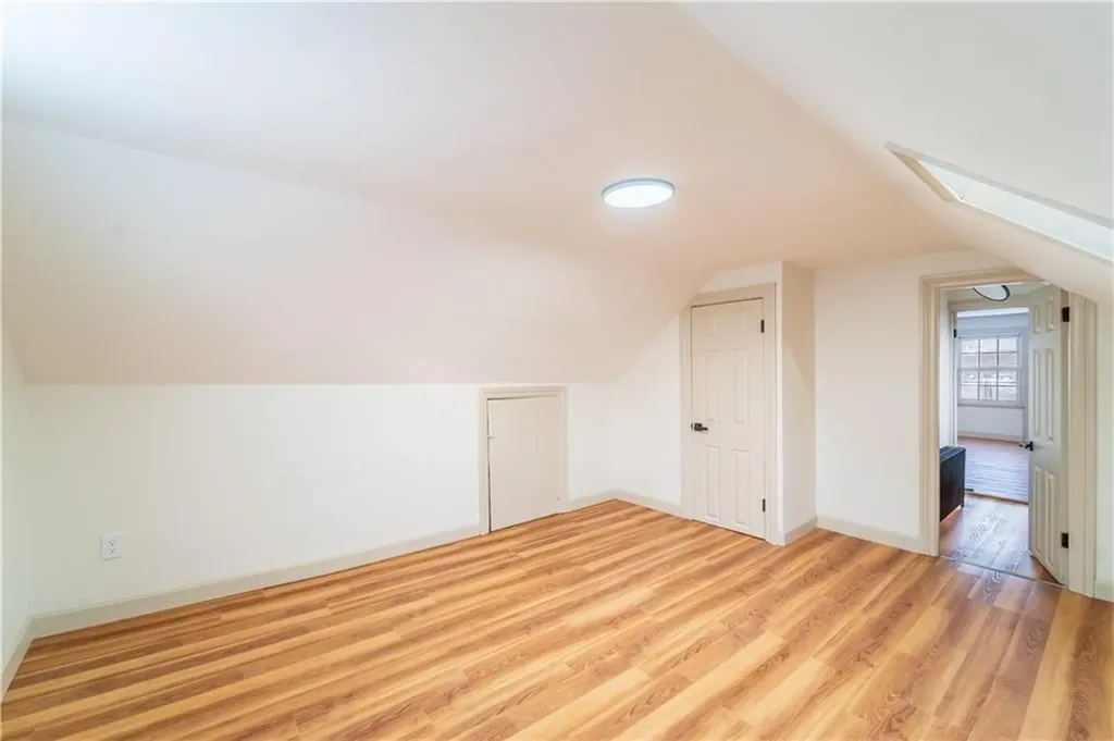 134 Dexter Street Cumberland RI 02864