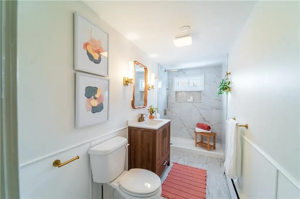 134 Dexter Street Cumberland RI 02864