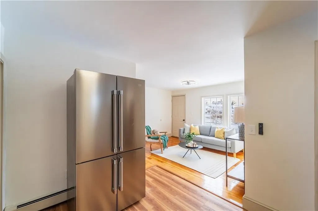 134 Dexter Street Cumberland RI 02864