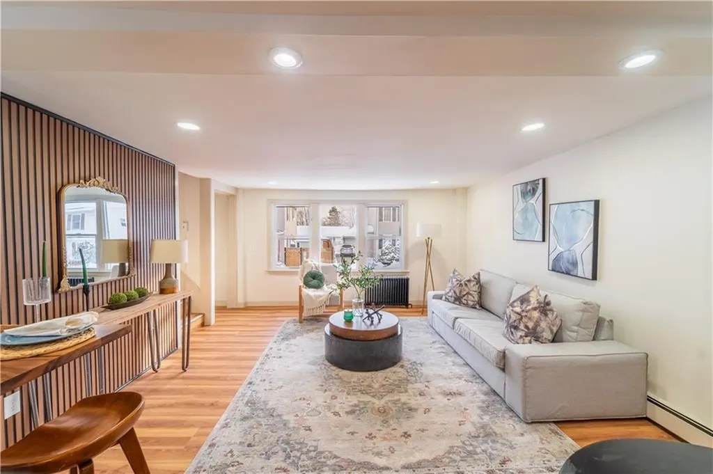 134 Dexter Street Cumberland RI 02864