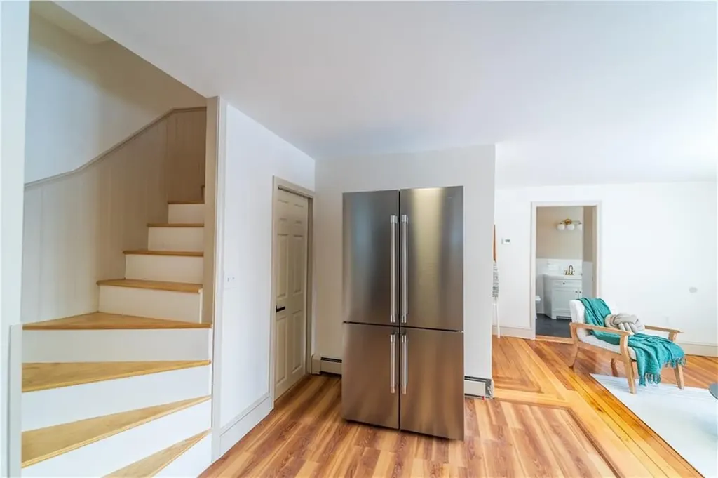 134 Dexter Street Cumberland RI 02864