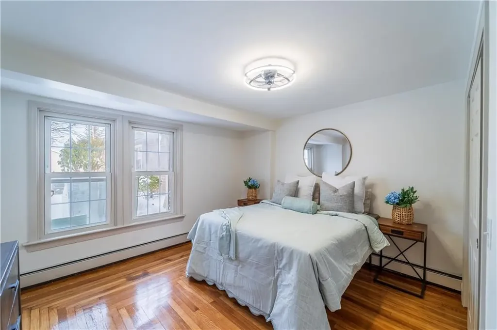 134 Dexter Street Cumberland RI 02864