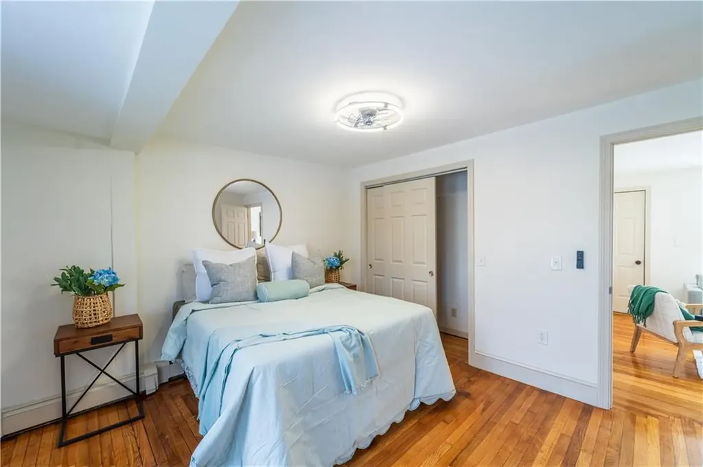 134 Dexter Street Cumberland RI 02864