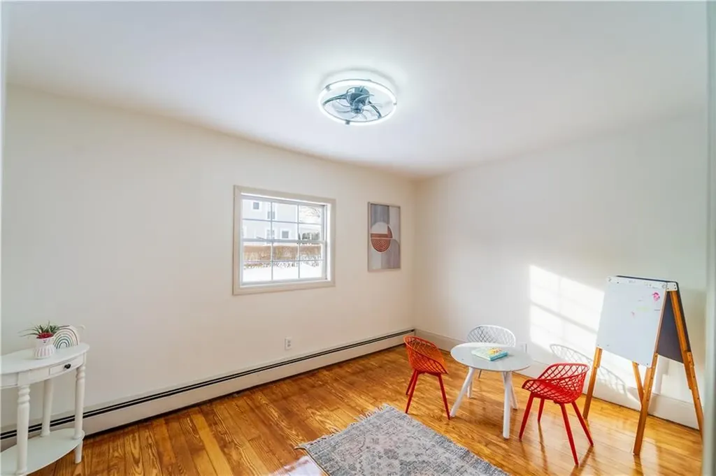 134 Dexter Street Cumberland RI 02864