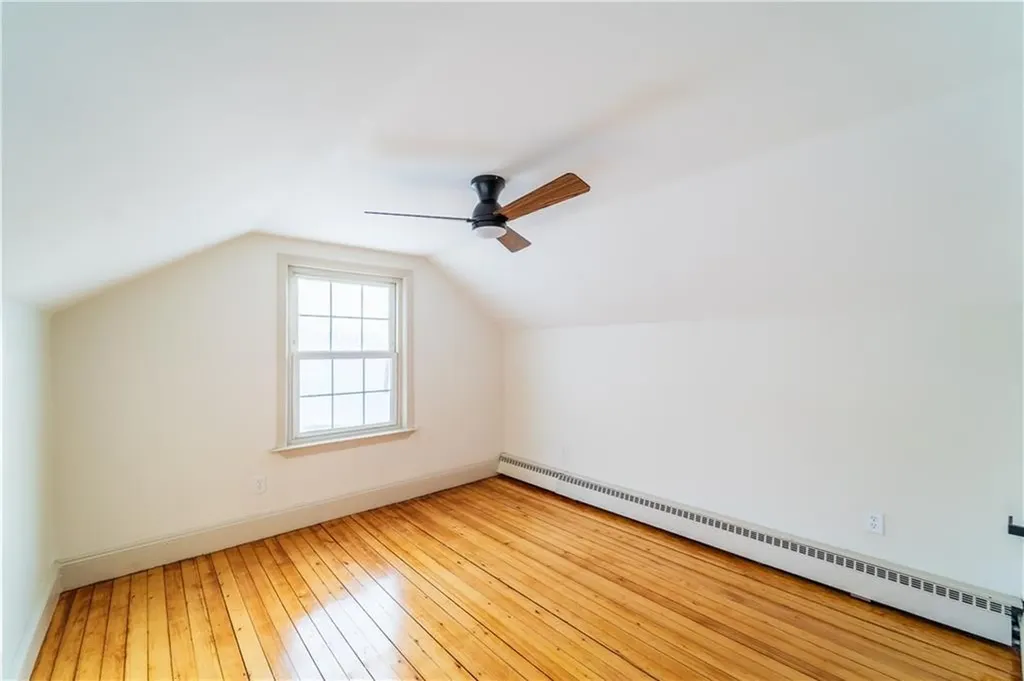 134 Dexter Street Cumberland RI 02864