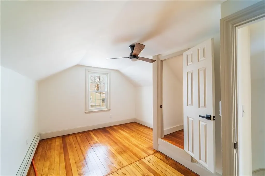 134 Dexter Street Cumberland RI 02864