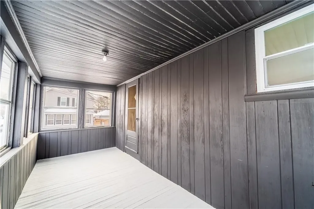 134 Dexter Street Cumberland RI 02864