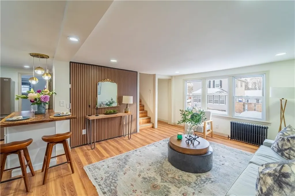 134 Dexter Street Cumberland RI 02864