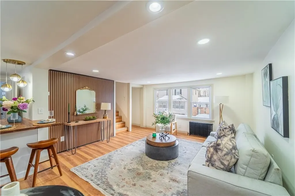 134 Dexter Street Cumberland RI 02864