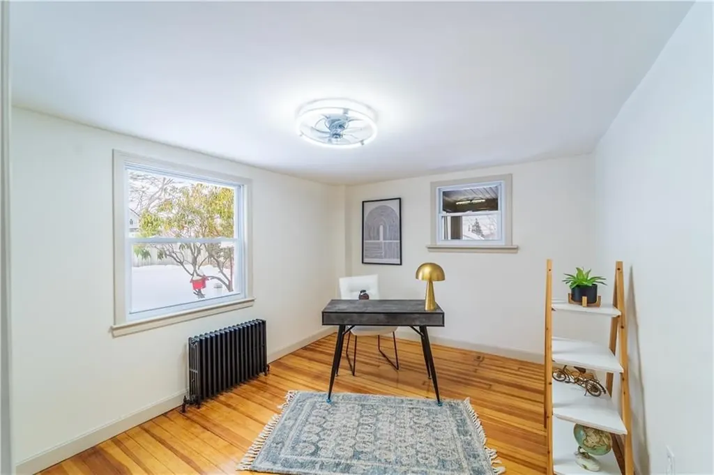 134 Dexter Street Cumberland RI 02864