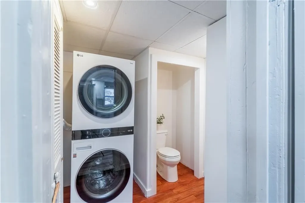 134 Dexter Street Cumberland RI 02864
